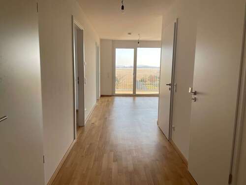 Foto - Wohnung zum Mieten in München 1.786,29 € 77.53 m²