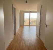 Wohnung zum Mieten in München 1.786,29 € 77.53 m²