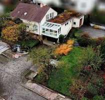 Grundstück zu verkaufen in Nürtingen 649.000,00 € 1100 m²