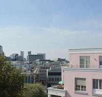 Wohnung zum Kaufen in Berlin 1.498.000,00 € 179.25 m²
