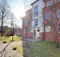 Wohnung zum Kaufen in Lüneburg 259.000,00 € 52.02 m²