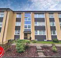 Wohnung zum Kaufen in Wuppertal 109.000,00 € 62 m²