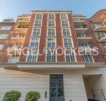 Wohnung zum Kaufen in Hamburg 1.225.000,00 € 103 m²