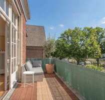 Wohnung zum Kaufen in Hamburg 1.895.000,00 € 190 m²