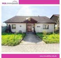 Haus zum Kaufen in Krautheim 350.000,00 € 227 m²