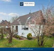 Haus zum Kaufen in Clausthal-Zellerfeld 185.000,00 € 135 m²