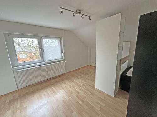 Foto - Wohnung zum Mieten in Karlsruhe 315,00 € 25 m²