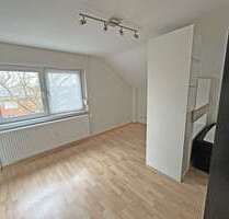 Wohnung zum Mieten in Karlsruhe 315,00 € 25 m²