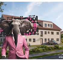 Wohnung zum Kaufen in Gomaringen 452.000,00 € 90 m²