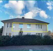 Wohnung zum Mieten in Osnabrück 900,00 € 100 m²