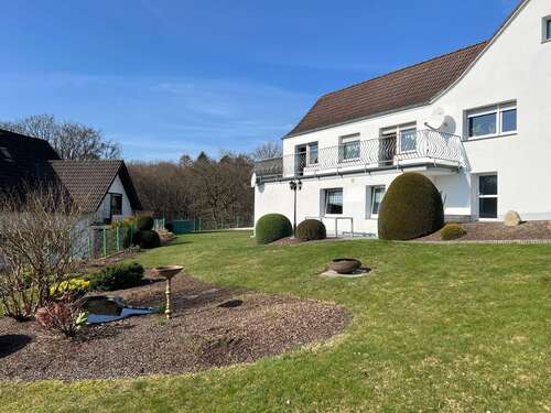 Foto - Haus zum Kaufen in Wermelskirchen 399.000,00 € 178 m²