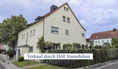 Foto - Wohnung zum Kaufen in Schkopau 109.000,00 € 60 m²