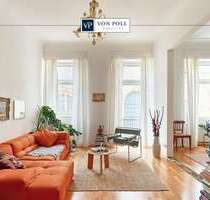 Wohnung zum Kaufen in Mannheim 365.000,00 € 91 m²