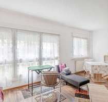 Wohnung zum Kaufen in Berlin 195.000,00 € 33 m²