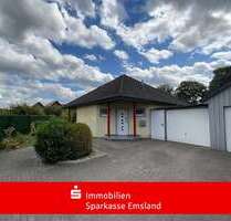 Haus zum Kaufen in Lehe 249.000,00 € 98.4 m²