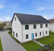 Haus zum Kaufen in Falkensee 590.000,00 € 151 m²