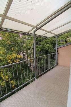 Foto - Wohnung zum Mieten in Plauen 370,00 € 67 m²