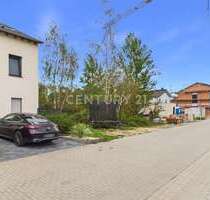Grundstück zu verkaufen in Darmstadt 290.000,00 € 378 m²
