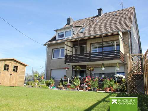 Foto - Wohnung zum Mieten in Velbert 480,00 € 64 m²