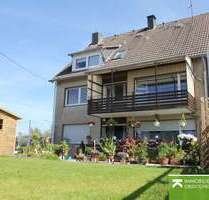Wohnung zum Mieten in Velbert 480,00 € 64 m²