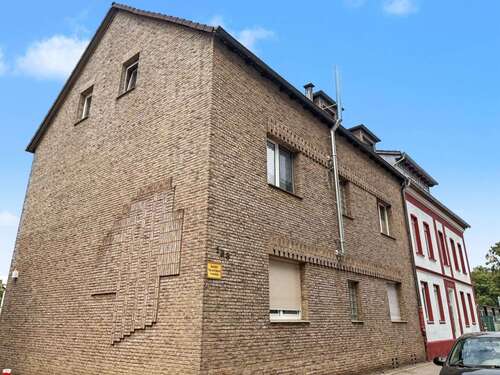 Foto - Haus zum Kaufen in Herne 339.000,00 € 243 m²