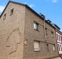 Haus zum Kaufen in Herne 339.000,00 € 243 m²
