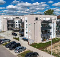 Wohnung zum Mieten in Crailsheim 800,00 € 67.43 m²