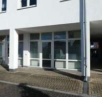 Einzelhandel in Schwielowsee 165.000,00 € 70 m²