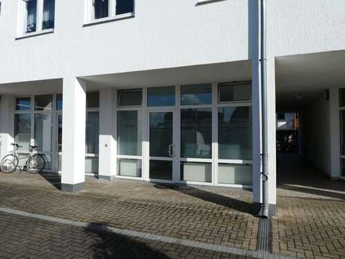 Foto - Einzelhandel in Schwielowsee 165.000,00 € 70 m²