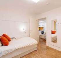 WG-Zimmer in Berlin 585,00 € 15 m²