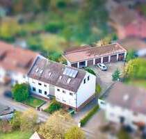 Haus zum Kaufen in Zirndorf 990.000,00 € 450 m²
