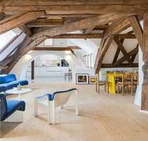 Wohnung zum Kaufen in Egenhofen 1.450.000,00 € 261 m²