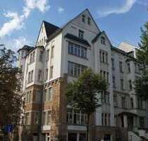 Wohnung zum Mieten in Chemnitz Kaßberg 614,00 € 91.58 m² - Chemnitz / Kaßberg