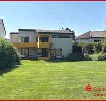 Haus zum Kaufen in Pfungstadt 625.000,00 € 163.1 m²