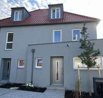 Haus zum Mieten in Dachau 2.260,00 € 136 m²