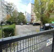 Garage zu vermieten in Berlin 75,00 €