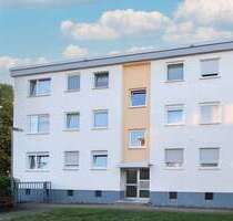 Wohnung zum Kaufen in Wiesbaden 289.000,00 € 80 m²
