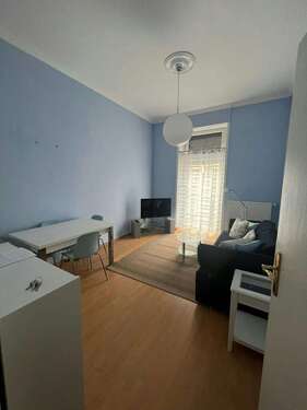 Foto - Wohnen auf Zeit in Frankfurt am Main 1.600,00 €