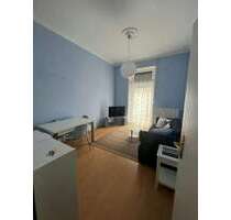 Wohnen auf Zeit in Frankfurt am Main 1.600,00 €