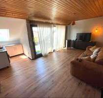 Wohnung zum Kaufen in Schifferstadt 166.000,00 € 59 m²