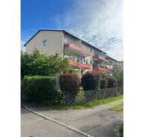 Wohnung zum Kaufen in Konstanz 295.000,00 € 87 m²