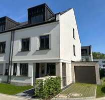 Haus zum Kaufen in Düsseldorf 1.999.999,00 € 174 m²