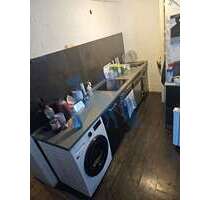 Wohnung zum Kaufen in Düren 119.000,00 € 50 m²