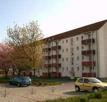 Wohnung zum Mieten in Tribsees 314,00 € 48.23 m²