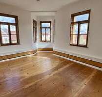 Wohnung zum Mieten in Hemau 965,00 € 98.2 m²