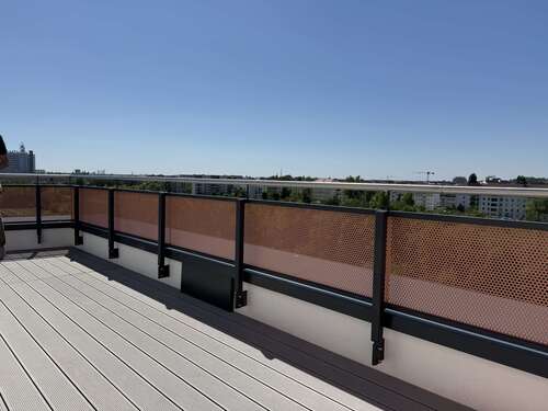 Foto - Wohnung zum Kaufen in Leipzig 588.000,00 € 105 m²