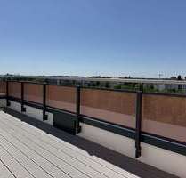 Wohnung zum Kaufen in Leipzig 588.000,00 € 105 m²