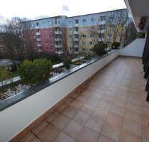 Wohnung zum Mieten in Regensburg 860,00 € 75 m²