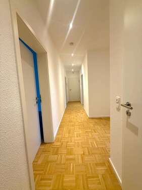 Foto - Wohnung zum Mieten in Wiesbaden 1.450,00 € 100 m²