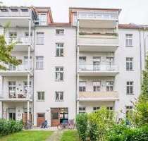 Wohnung zum Kaufen in Berlin 249.000,00 € 59 m²